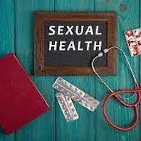 sex health