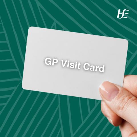 GP VISIT 