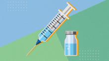 FLU & COVID 